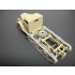 Track Links Tool for 1/35 Opel Maultier